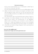 Gartenrotschwanz.pdf